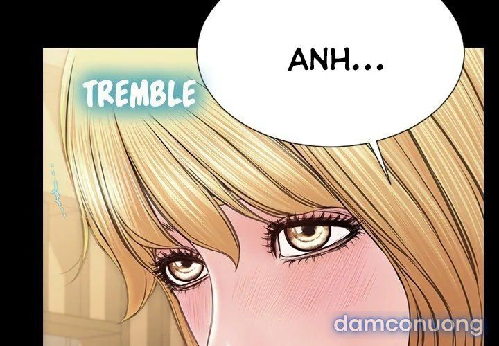 Siêu Sao Cynthia Oh Chương 19 page 2 - Giả Dược