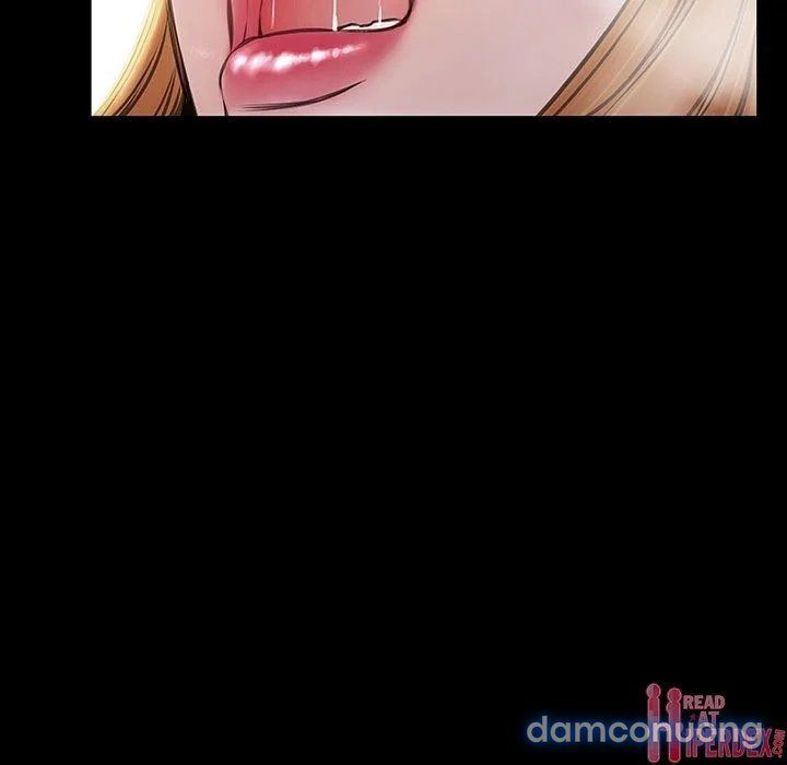 Siêu Sao Cynthia Oh Chương 19 page 11 - Giả Dược