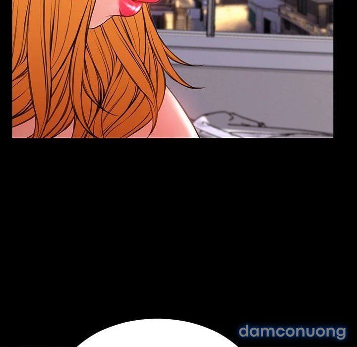 Siêu Sao Cynthia Oh Chương 19 page 101 - Giả Dược