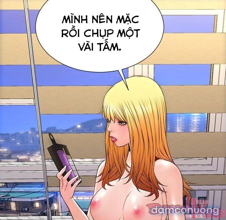 Siêu Sao Cynthia Oh Chương 19 page 102 - Giả Dược