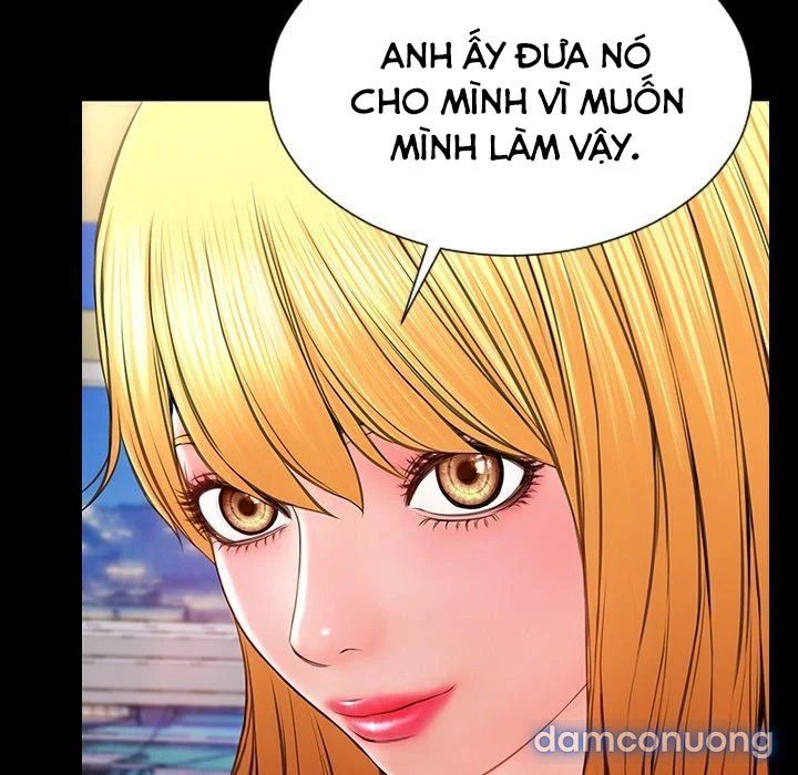 Siêu Sao Cynthia Oh Chương 19 page 104 - Giả Dược