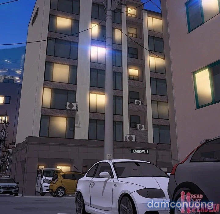Siêu Sao Cynthia Oh Chương 19 page 107 - Giả Dược