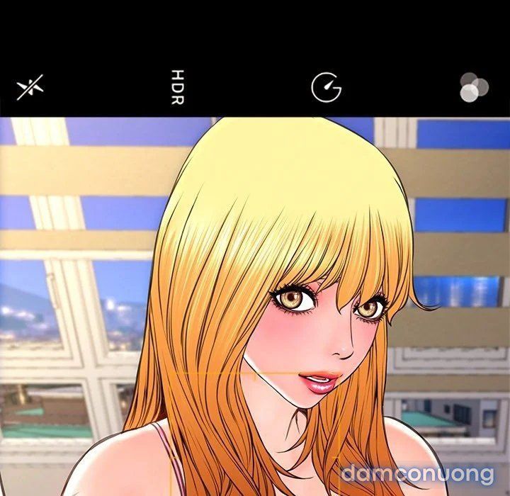 Siêu Sao Cynthia Oh Chương 19 page 115 - Giả Dược