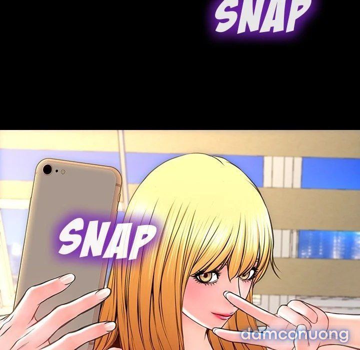 Siêu Sao Cynthia Oh Chương 19 page 117 - Giả Dược