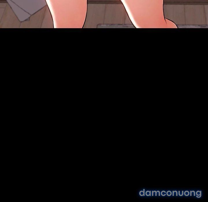 Siêu Sao Cynthia Oh Chương 19 page 119 - Giả Dược