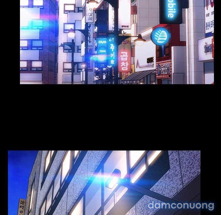 Siêu Sao Cynthia Oh Chương 19 page 122 - Giả Dược