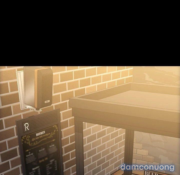Siêu Sao Cynthia Oh Chương 19 page 124 - Giả Dược