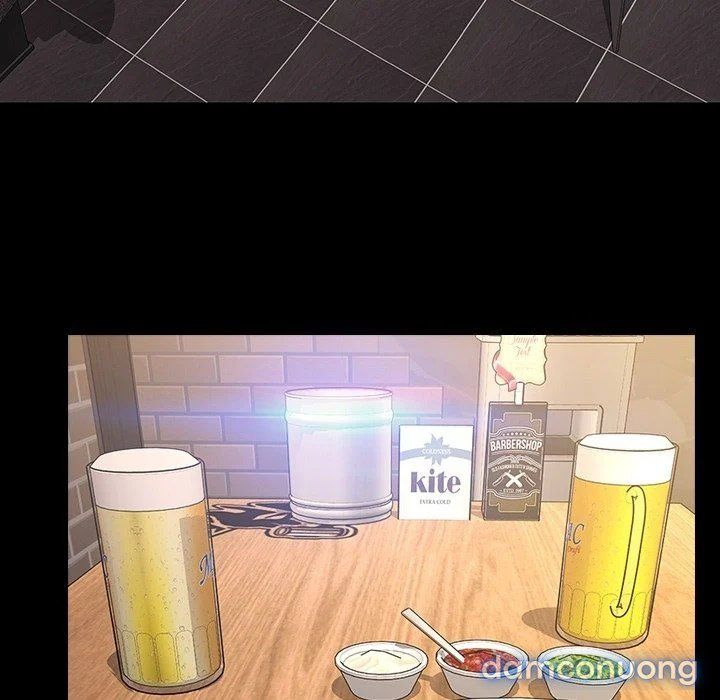 Siêu Sao Cynthia Oh Chương 19 page 126 - Giả Dược