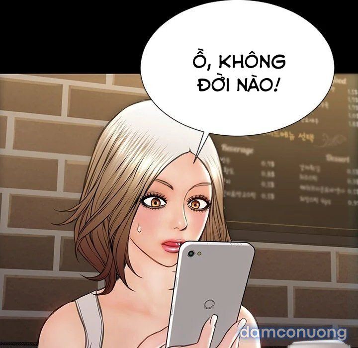 Siêu Sao Cynthia Oh Chương 19 page 128 - Giả Dược