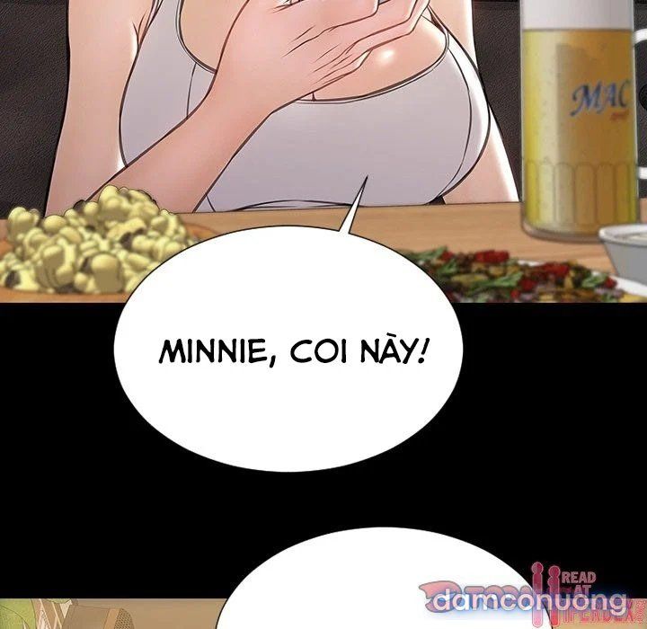 Siêu Sao Cynthia Oh Chương 19 page 129 - Giả Dược