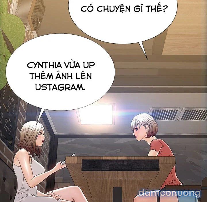 Siêu Sao Cynthia Oh Chương 19 page 130 - Giả Dược