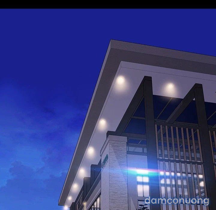 Siêu Sao Cynthia Oh Chương 19 page 14 - Giả Dược
