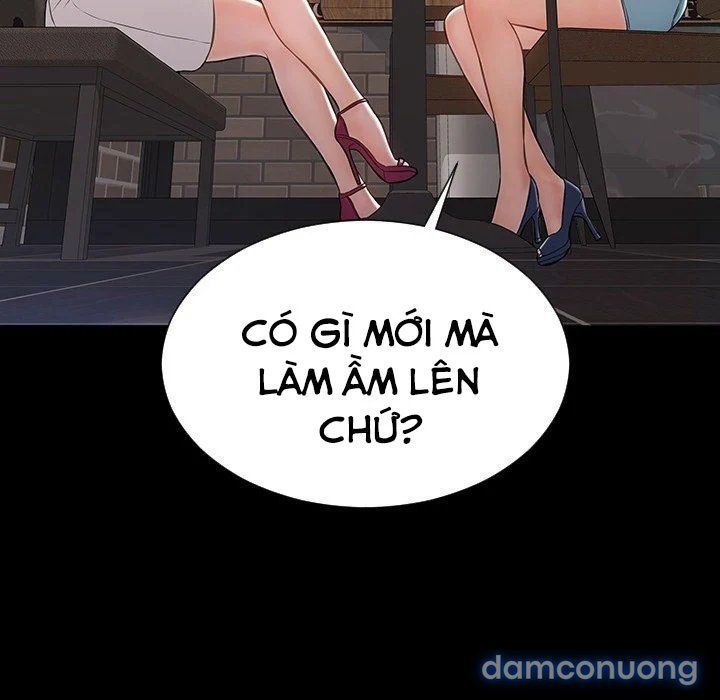 Siêu Sao Cynthia Oh Chương 19 page 131 - Giả Dược