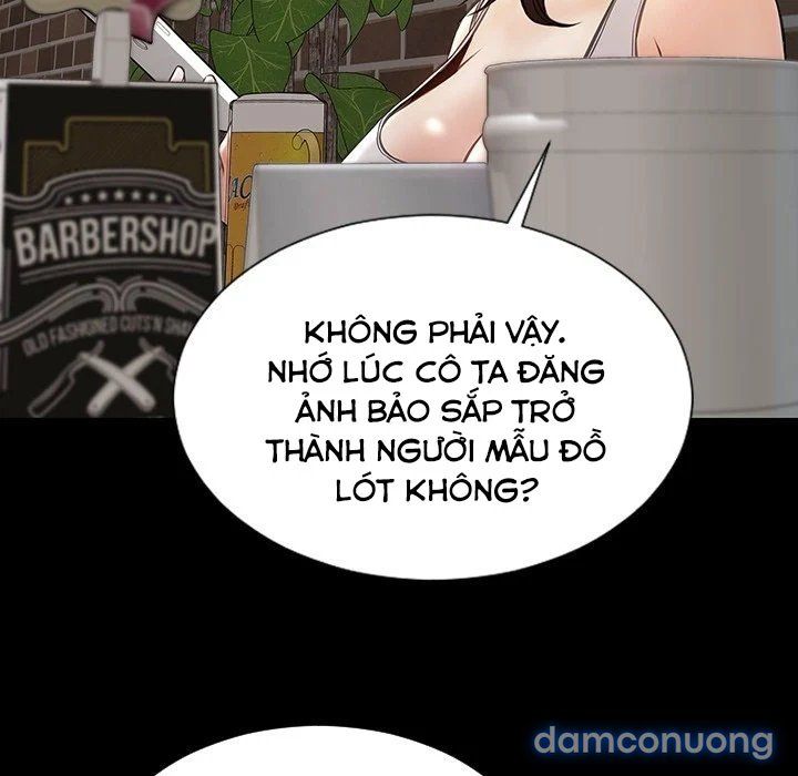 Siêu Sao Cynthia Oh Chương 19 page 133 - Giả Dược