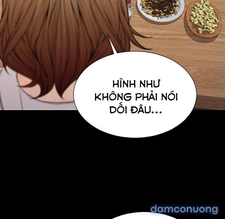 Siêu Sao Cynthia Oh Chương 19 page 135 - Giả Dược