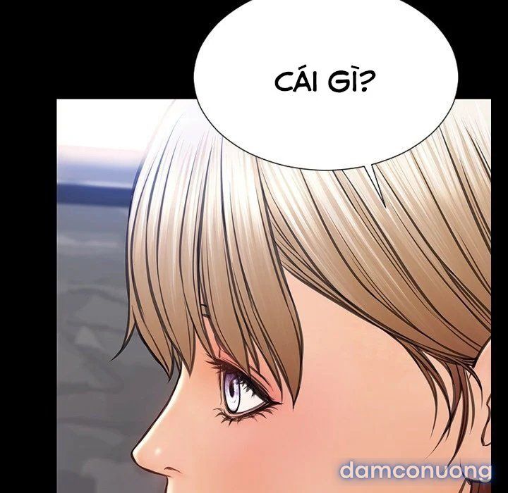 Siêu Sao Cynthia Oh Chương 19 page 136 - Giả Dược