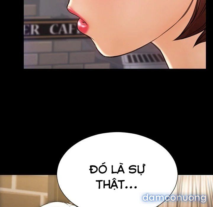 Siêu Sao Cynthia Oh Chương 19 page 137 - Giả Dược