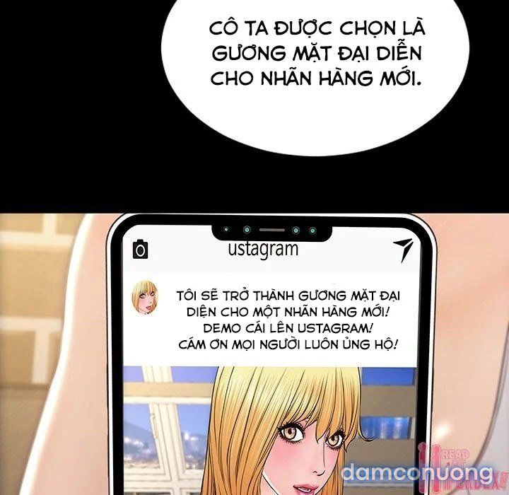 Siêu Sao Cynthia Oh Chương 19 page 139 - Giả Dược