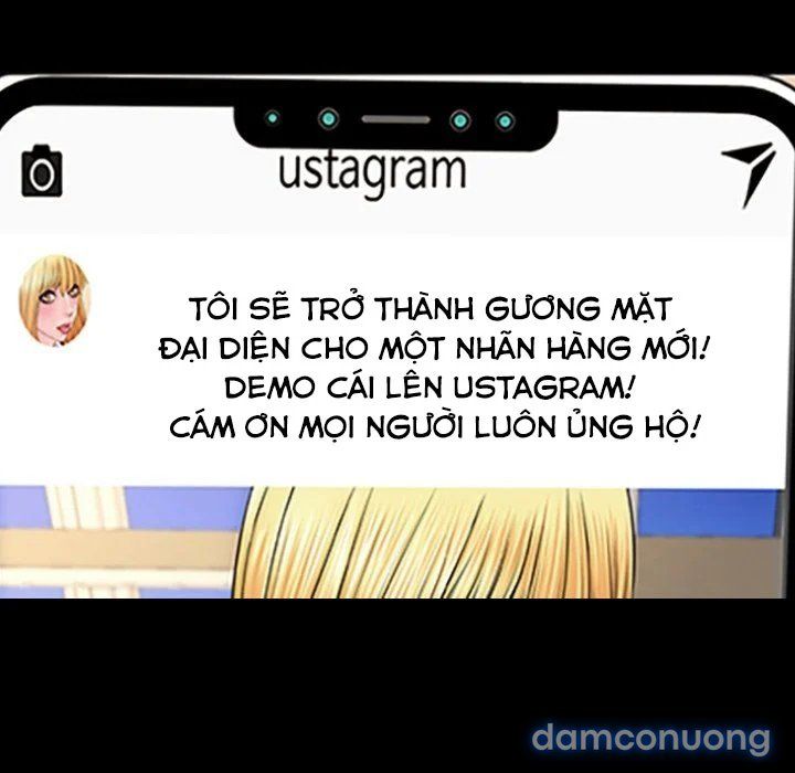 Siêu Sao Cynthia Oh Chương 19 page 141 - Giả Dược