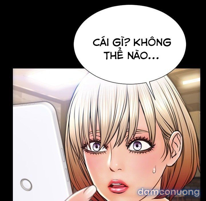 Siêu Sao Cynthia Oh Chương 19 page 142 - Giả Dược