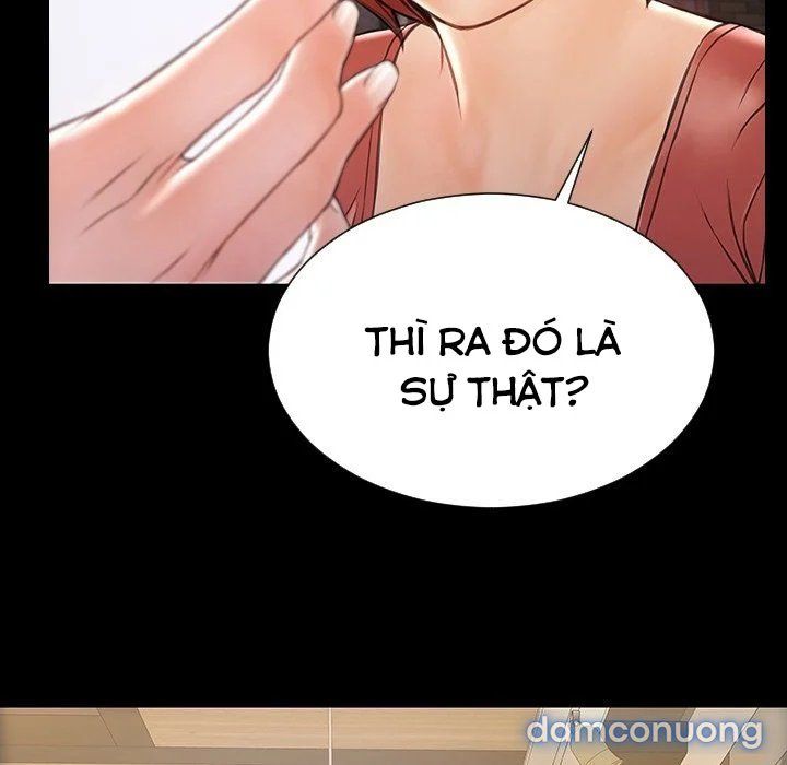 Siêu Sao Cynthia Oh Chương 19 page 143 - Giả Dược