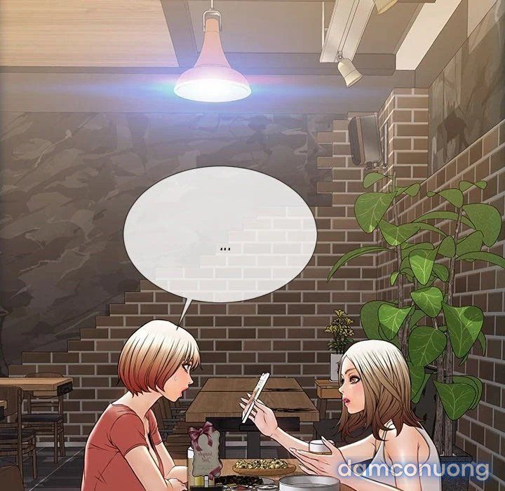 Siêu Sao Cynthia Oh Chương 19 page 144 - Giả Dược