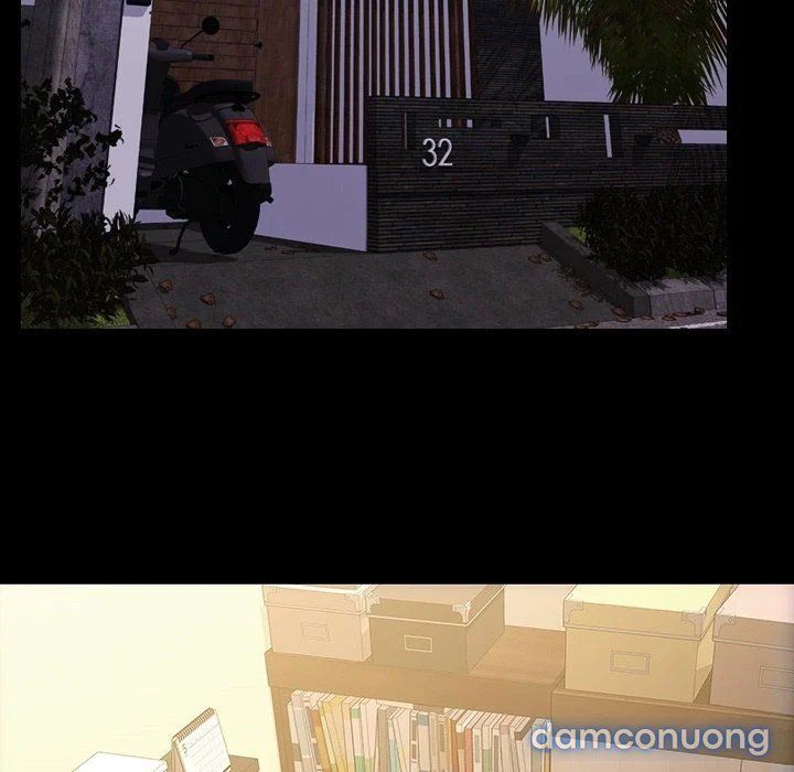 Siêu Sao Cynthia Oh Chương 19 page 149 - Giả Dược