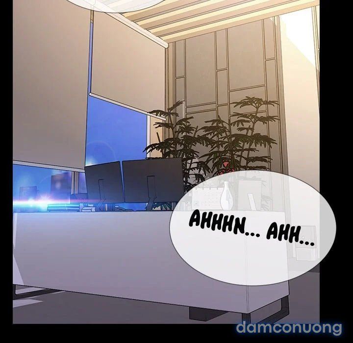 Siêu Sao Cynthia Oh Chương 19 page 16 - Giả Dược