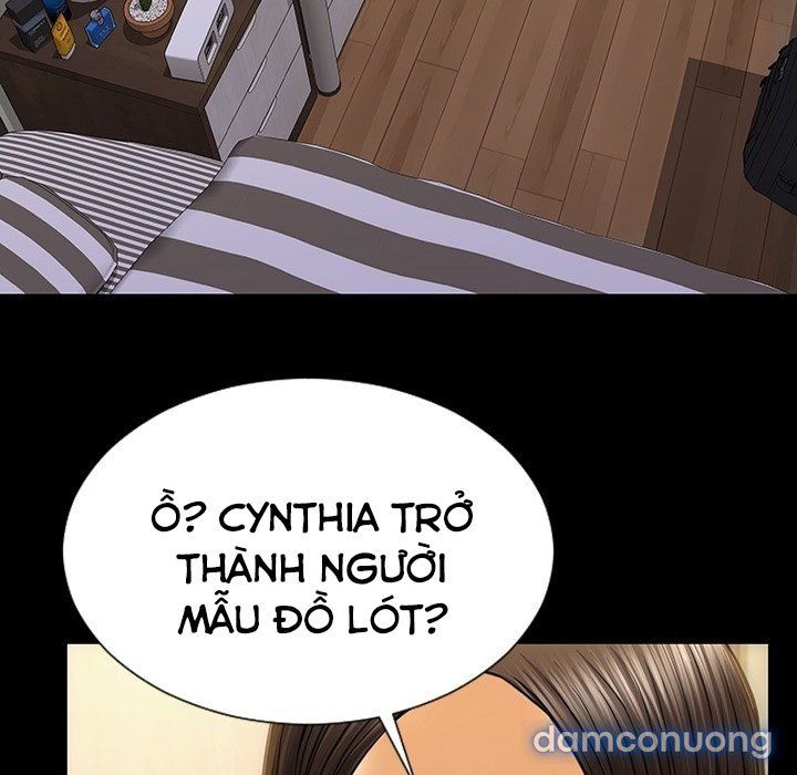 Siêu Sao Cynthia Oh Chương 19 page 151 - Giả Dược