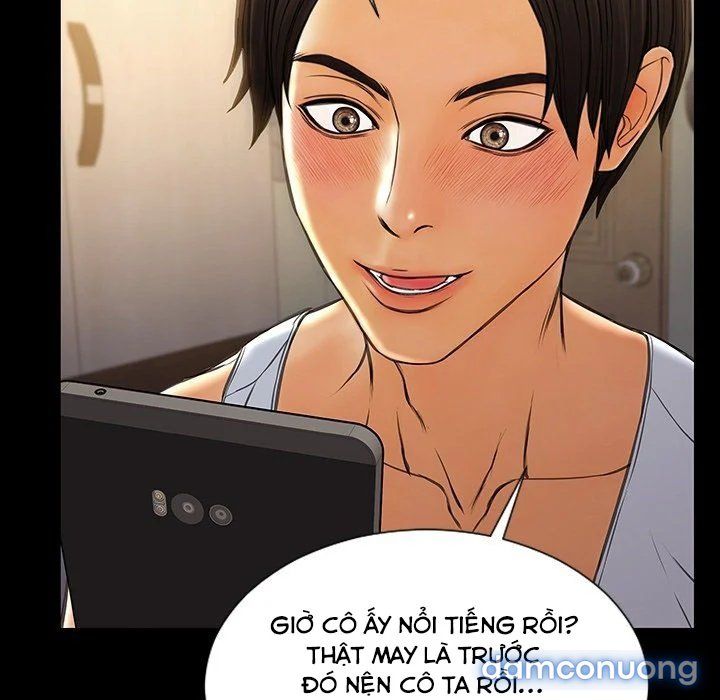 Siêu Sao Cynthia Oh Chương 19 page 152 - Giả Dược