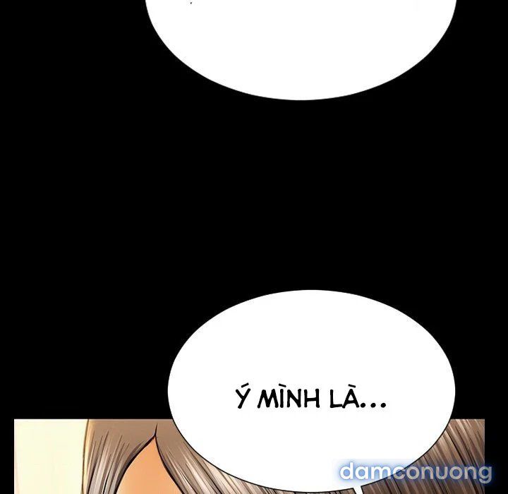 Siêu Sao Cynthia Oh Chương 19 page 153 - Giả Dược