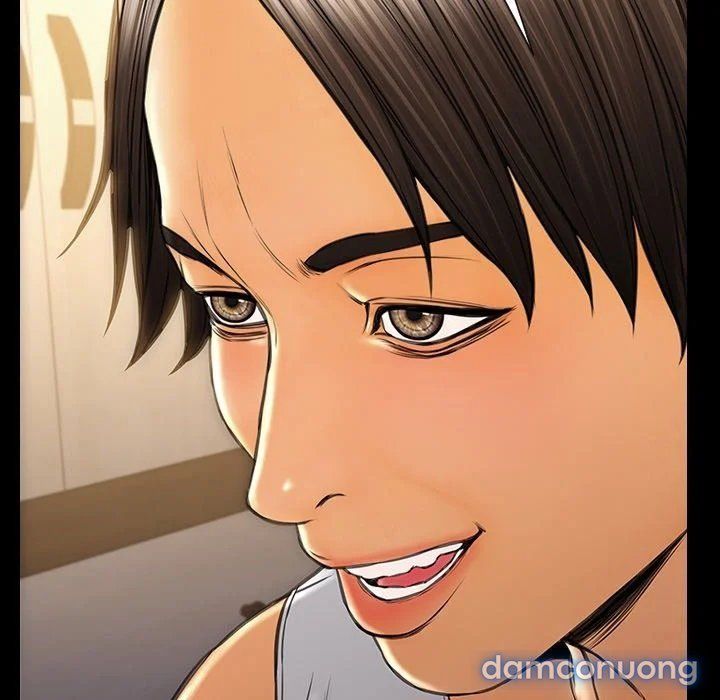 Siêu Sao Cynthia Oh Chương 19 page 154 - Giả Dược