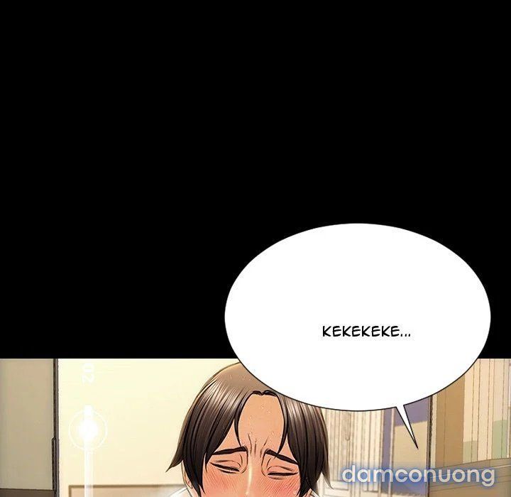 Siêu Sao Cynthia Oh Chương 19 page 156 - Giả Dược