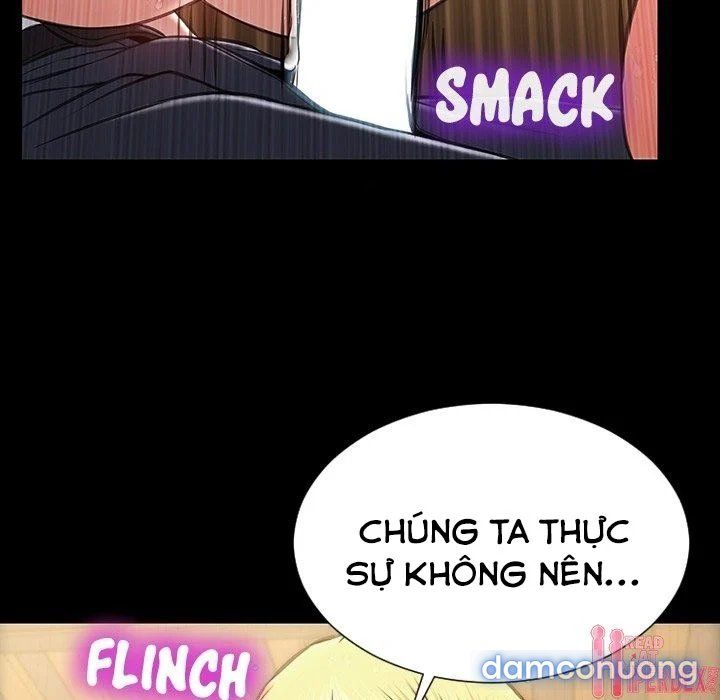 Siêu Sao Cynthia Oh Chương 19 page 22 - Giả Dược