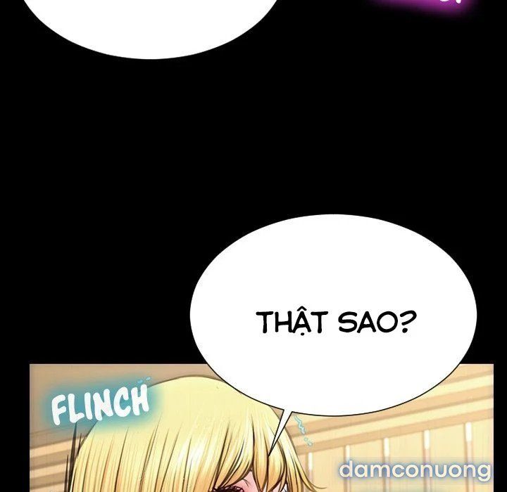 Siêu Sao Cynthia Oh Chương 19 page 26 - Giả Dược
