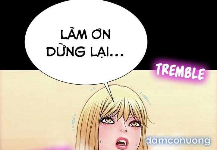 Siêu Sao Cynthia Oh Chương 19 page 4 - Giả Dược