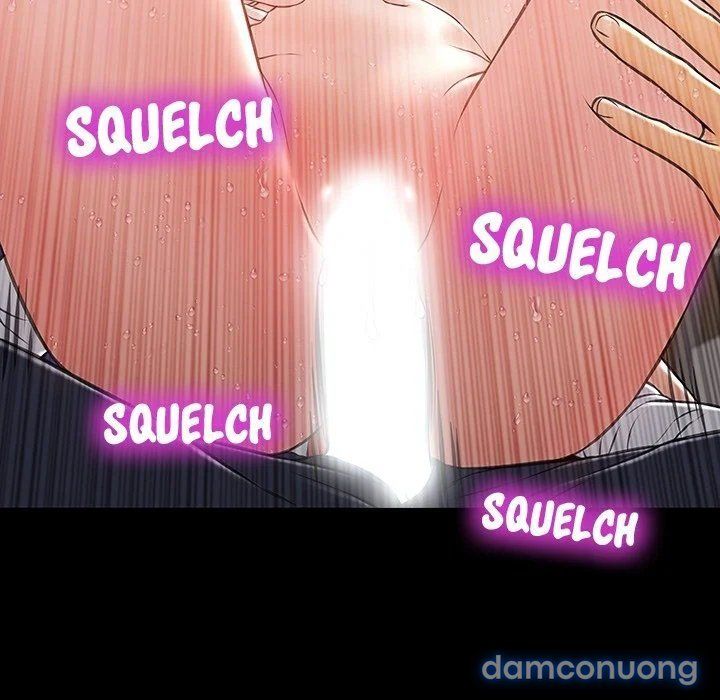 Siêu Sao Cynthia Oh Chương 19 page 31 - Giả Dược