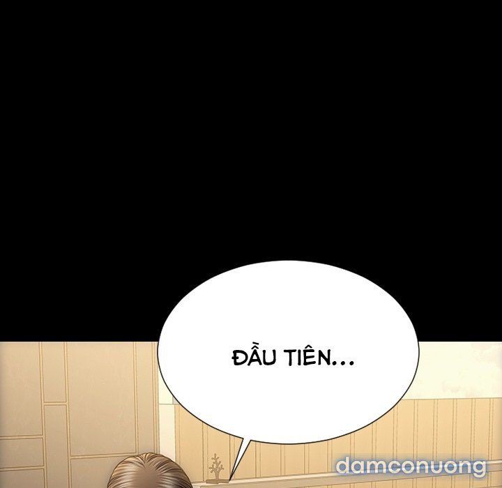 Siêu Sao Cynthia Oh Chương 19 page 32 - Giả Dược