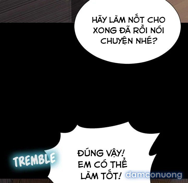 Siêu Sao Cynthia Oh Chương 19 page 34 - Giả Dược