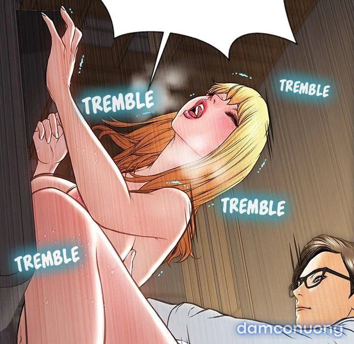 Siêu Sao Cynthia Oh Chương 19 page 35 - Giả Dược
