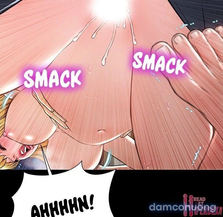 Siêu Sao Cynthia Oh Chương 19 page 38 - Giả Dược