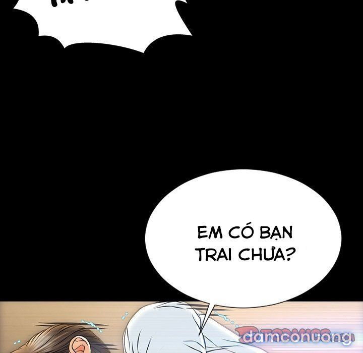 Siêu Sao Cynthia Oh Chương 19 page 39 - Giả Dược