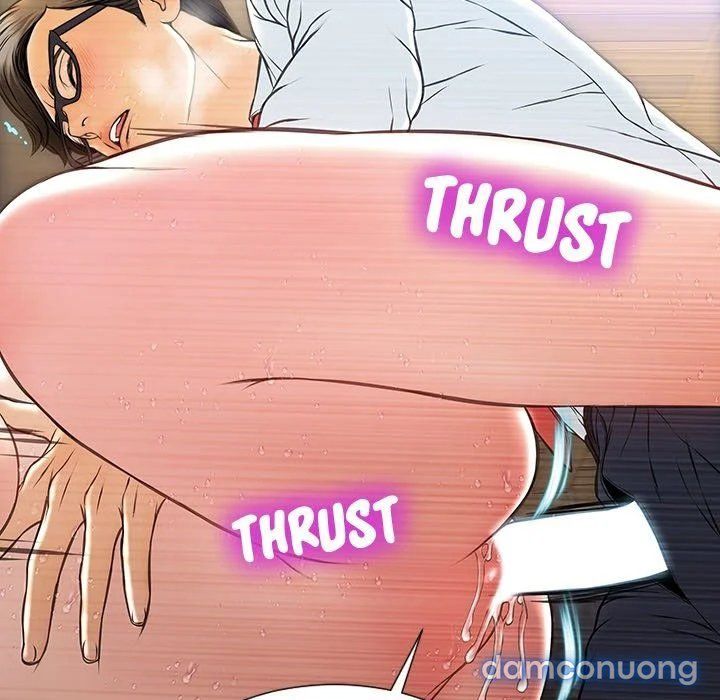 Siêu Sao Cynthia Oh Chương 19 page 40 - Giả Dược