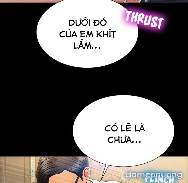 Siêu Sao Cynthia Oh Chương 19 page 41 - Giả Dược