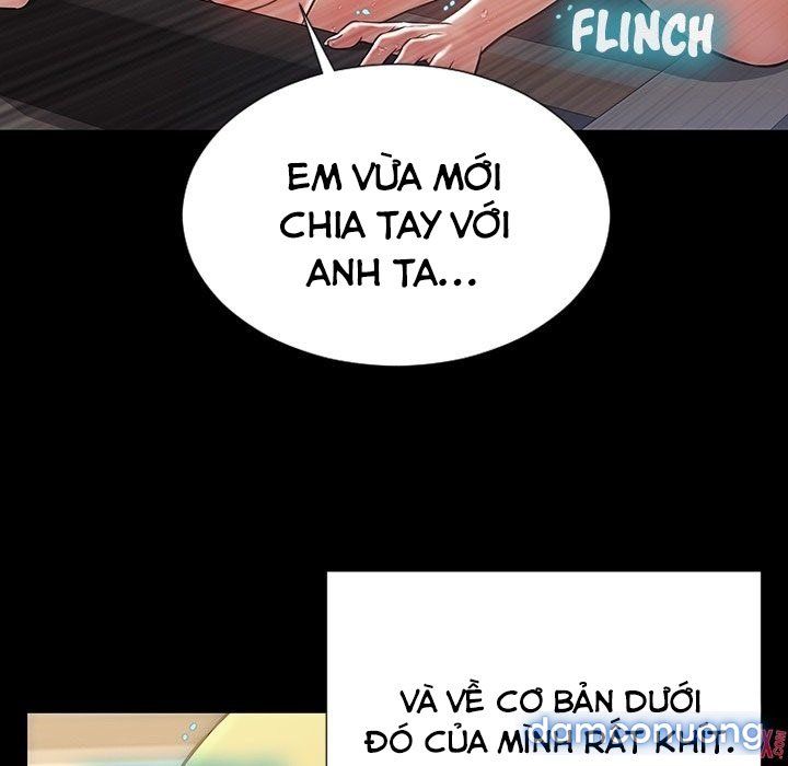 Siêu Sao Cynthia Oh Chương 19 page 43 - Giả Dược