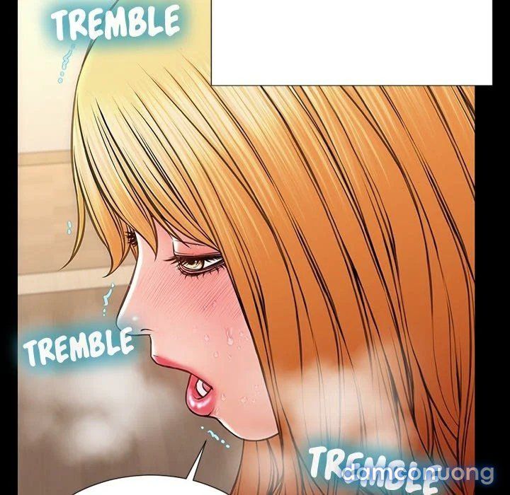Siêu Sao Cynthia Oh Chương 19 page 44 - Giả Dược