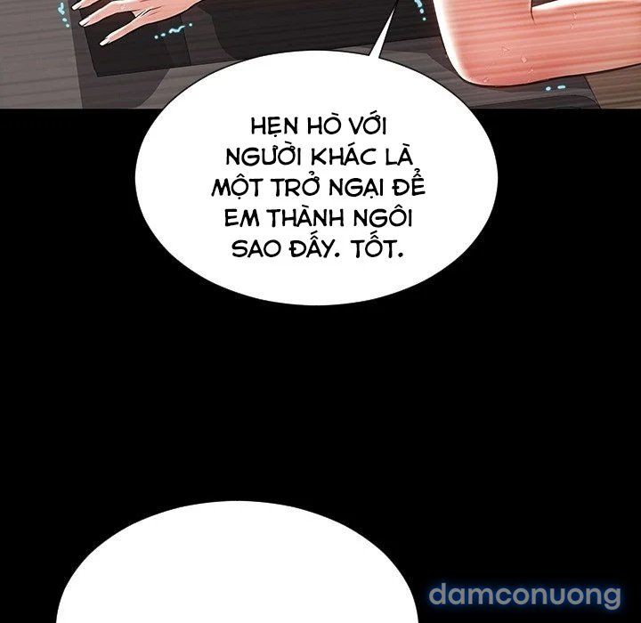 Siêu Sao Cynthia Oh Chương 19 page 47 - Giả Dược