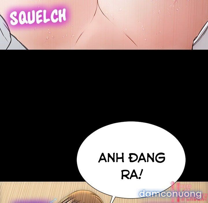 Siêu Sao Cynthia Oh Chương 19 page 49 - Giả Dược
