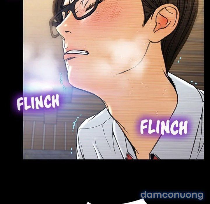 Siêu Sao Cynthia Oh Chương 19 page 53 - Giả Dược