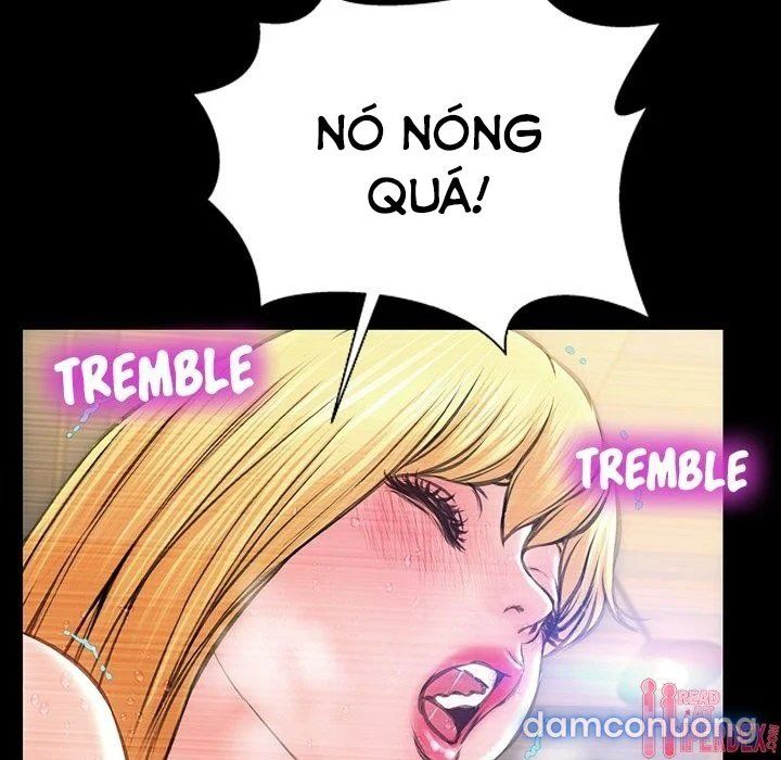 Siêu Sao Cynthia Oh Chương 19 page 54 - Giả Dược